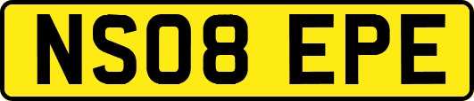 NS08EPE