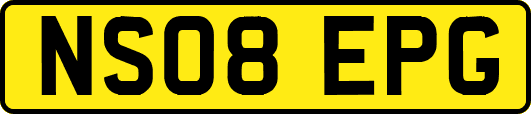 NS08EPG