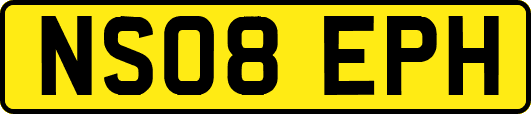 NS08EPH