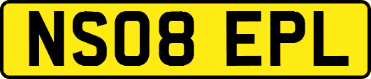 NS08EPL