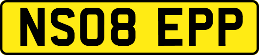 NS08EPP