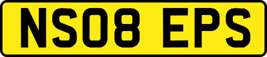 NS08EPS