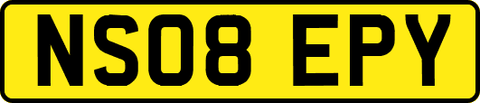 NS08EPY