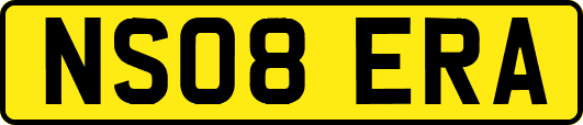 NS08ERA