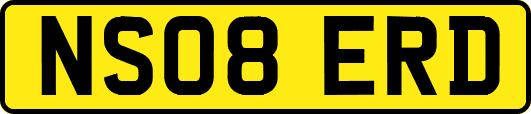 NS08ERD