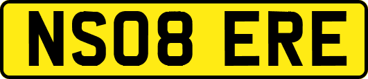 NS08ERE