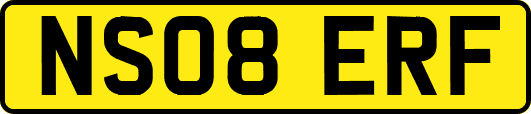 NS08ERF