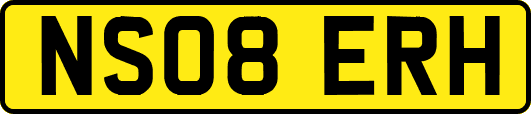 NS08ERH