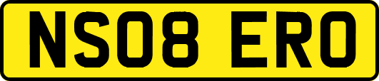 NS08ERO