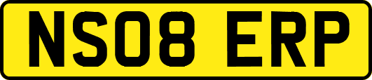 NS08ERP