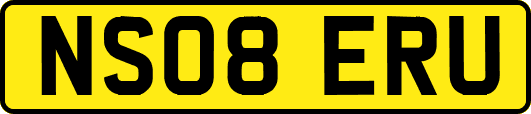 NS08ERU
