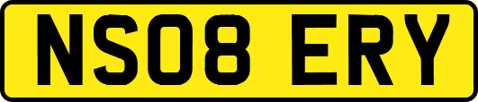 NS08ERY