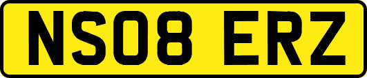 NS08ERZ