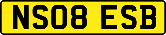 NS08ESB