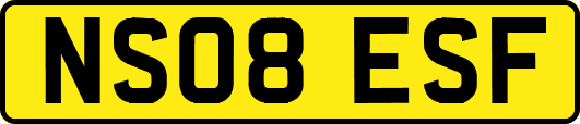 NS08ESF