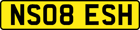 NS08ESH