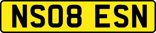 NS08ESN