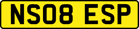 NS08ESP