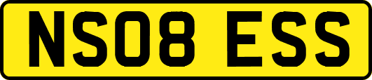 NS08ESS