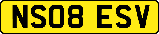 NS08ESV