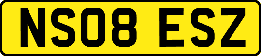 NS08ESZ