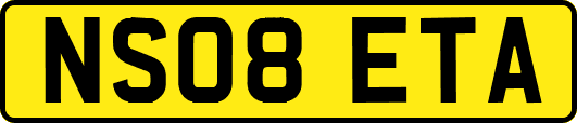 NS08ETA