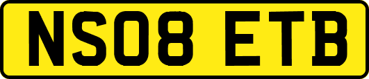 NS08ETB