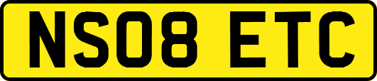 NS08ETC