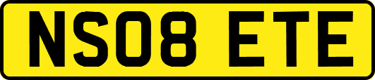 NS08ETE
