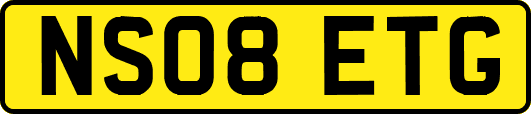 NS08ETG