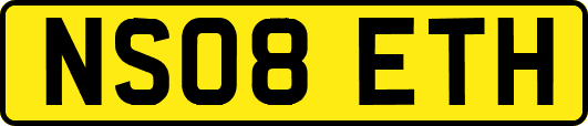 NS08ETH