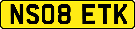 NS08ETK