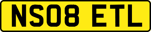 NS08ETL