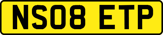 NS08ETP