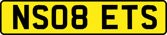 NS08ETS