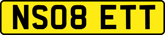 NS08ETT