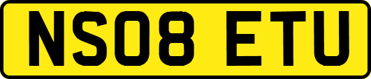 NS08ETU