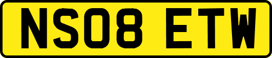 NS08ETW