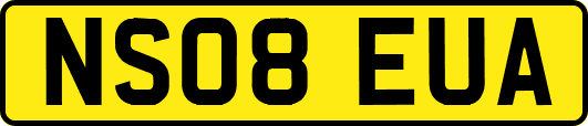 NS08EUA