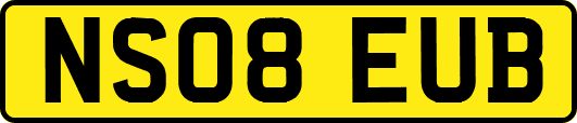 NS08EUB