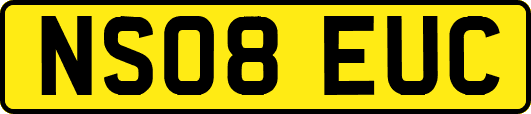 NS08EUC