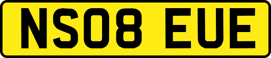 NS08EUE