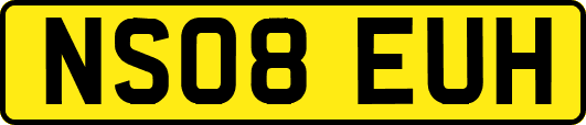 NS08EUH