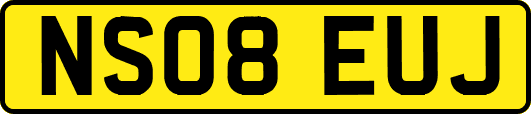 NS08EUJ