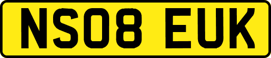 NS08EUK