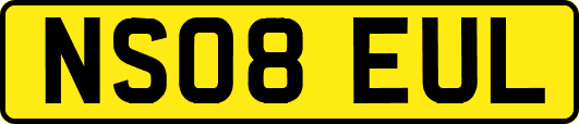 NS08EUL