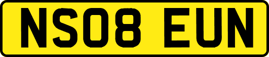 NS08EUN