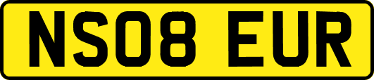 NS08EUR
