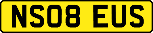 NS08EUS