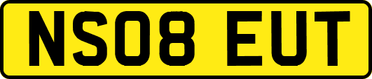 NS08EUT